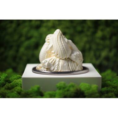 Comprital P396 Speedy Yoghurt 1.1 kg, foto 2 van 2