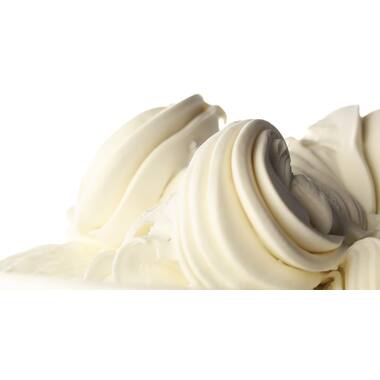 Comprital P400 Yopiu / Yoghurt 1 kg, foto 2 van 2