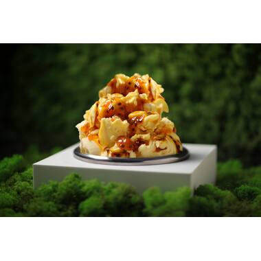 Comprital PF292 Variegato Passievrucht 3.5 kg, foto 2 van 2
