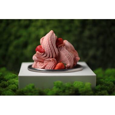 Comprital PC130 Primafrutta Fragola / Aardbei 3 kg, foto 2 van 2