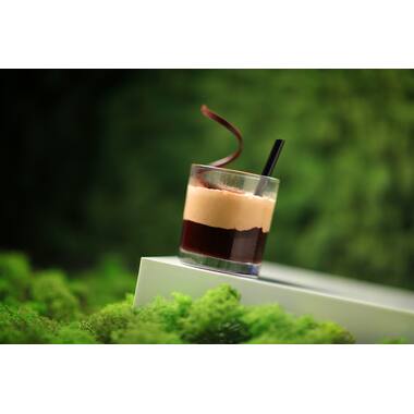 Comprital P630 Ice Caffe 1 kg, foto 2 van 2