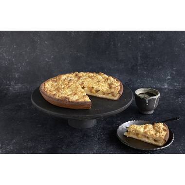 Pruve 259 Appelkruimelvlaai 22Cm (14), foto 3 van 3