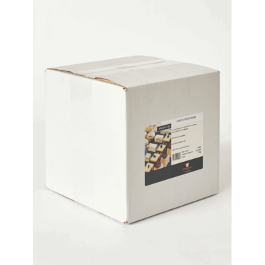 Royal Steensma Sorbitolpoeder 500 g (1), foto 2 van 2