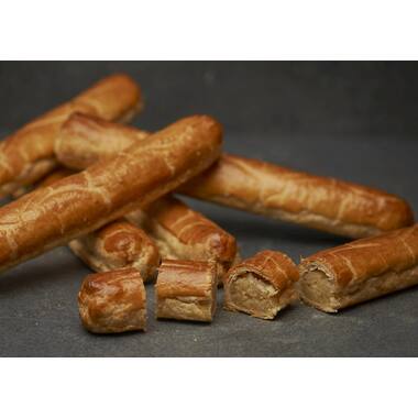 Royal Steensma Amandelspijspillen 28 x 350g, foto 2 van 2