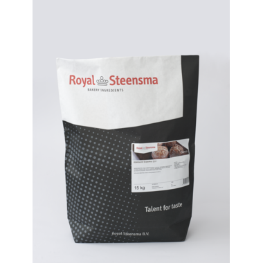 DA Kleinbroodpoeder Superieur 15 Kg, foto 2 van 2