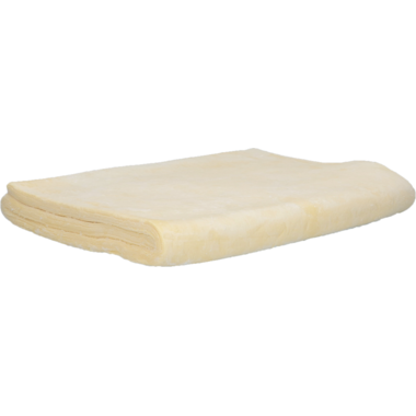 Van Der Pol Roomboter Croissantdeeg 5 X 3 kg, foto 2 van 2
