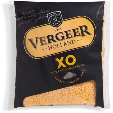 4717 Old Holland Ger. 6X650 g, foto 2 van 2