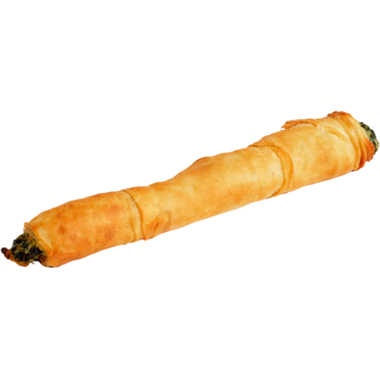 Pruve Spinazie-Feta Börek 100gr (60), foto 2 van 2