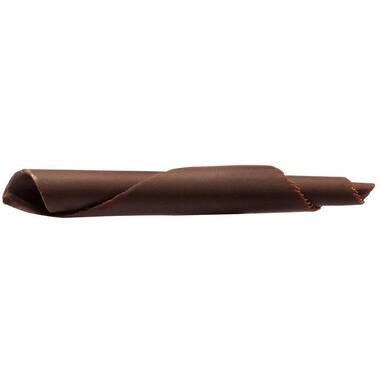 Mona Lisa Small Pencils Dark Chocolate (400), foto 2 van 3