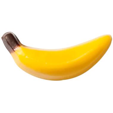 Mona Lisa Banaan Geel (80), foto 2 van 4