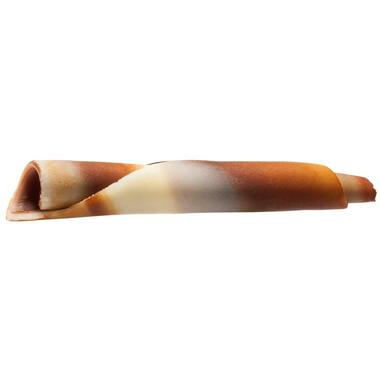 Mona Lisa Marbled Smalll Pencils (400), foto 2 van 3