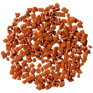 Callebaut Chocolate Split/Flakes Melk 5 Kg, foto 2 van 3