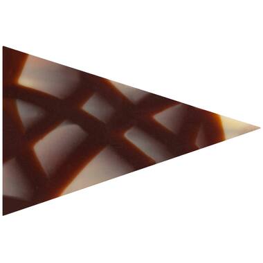Mona Lisa Jura Puntje Marbled (425), foto 2 van 2