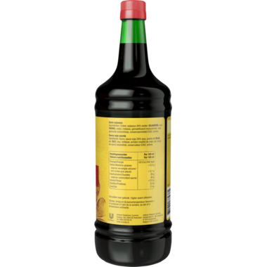 Ketjap Manis Conimex 1 ltr, foto 2 van 6
