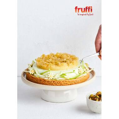 CSM Fruffi Appel Extra Gebonden 14 kg, foto 3 van 3
