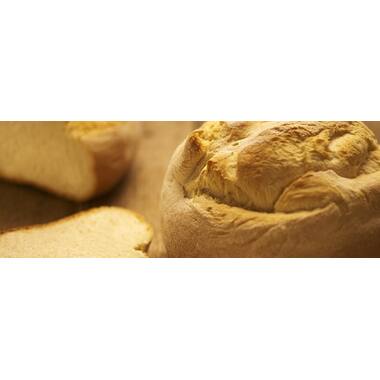 Sonneveld Proson Wit Bourgondy 10X1Kg, foto 2 van 2