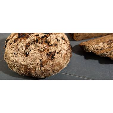 Sonneveld Vitason Donker Meergranen 20kg, foto 2 van 2