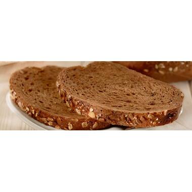 Sonneveld Basic Premix 25% Donker Meergranen (zonder zout) 20 kg, foto 2 van 2