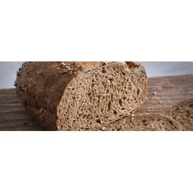 Sonneveld Basic Korn 35% 20 kg, foto 2 van 2