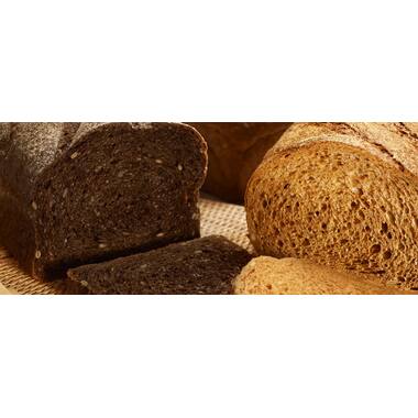 Sonneveld Creations Dark Malt 20 kg, foto 2 van 2