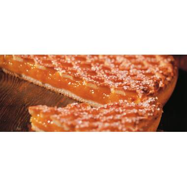 Sonneveld Creme Vlaai 20 kg SG CU-RSPO SCC-822195, foto 2 van 2