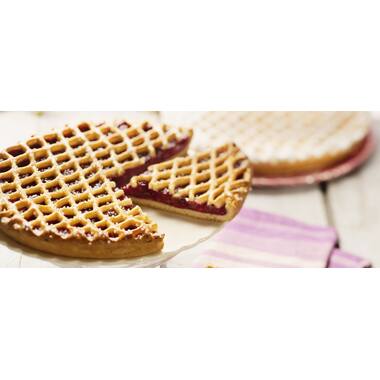 Sonneveld Proson Vlaai 10kg, foto 2 van 2