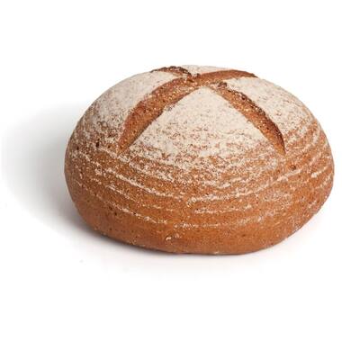 Sonneveld Sonfit Glutenvrij Original 20 kg, foto 2 van 2