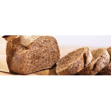 Sonneveld Creatin Malted Wheat 20 Kg, foto 2 van 2