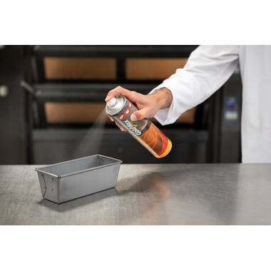 Sonneveld Goldwax Spray 600 ml WE (12), foto 2 van 2