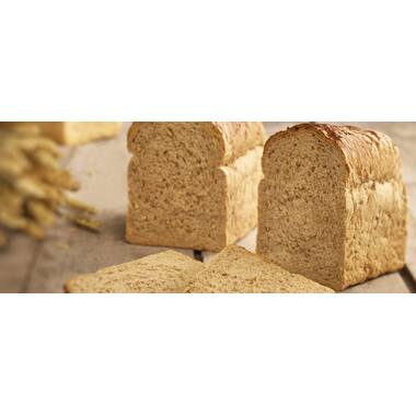 Sonneveld Vitason Spelt 20 kg, foto 2 van 2