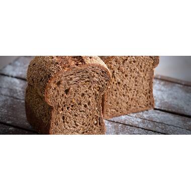 Sonneveld Sonfit Low Carb Brown 20 kg, foto 2 van 2