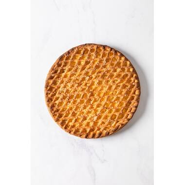Sonneveld Credi Vlaai 20 kg, foto 2 van 2