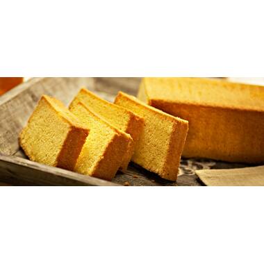 Sonneveld Credi Cake 20 kg, foto 2 van 2
