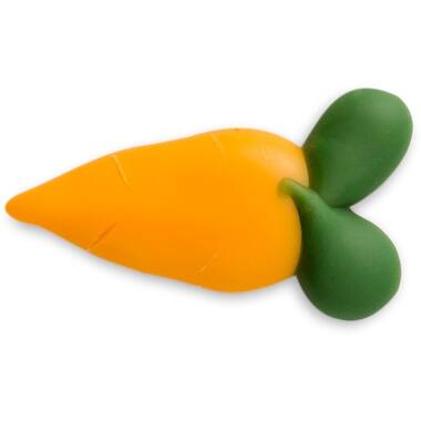 Mona Lisa Carrot (144), foto 2 van 2
