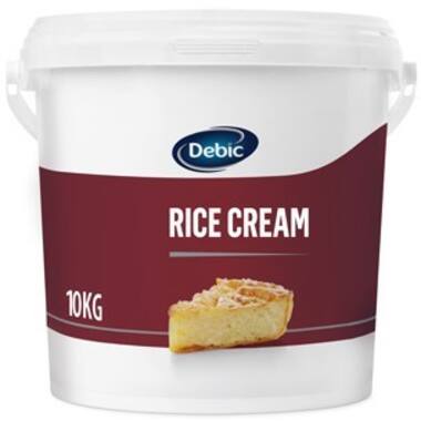 Debic roomrijst 10kg, foto 2 van 2