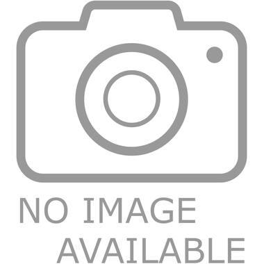 Hela Mosterd Dille dressing.800ml, foto 3 van 3