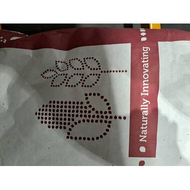 Meneba Presco Tarwe Korrels 15 kg, foto 2 van 2