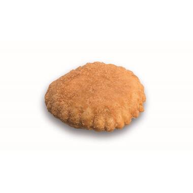 De Graaf Bakeries 214Wg Gefrituurde Appelbeignets Met Schijf En Spijs (30), foto 2 van 4