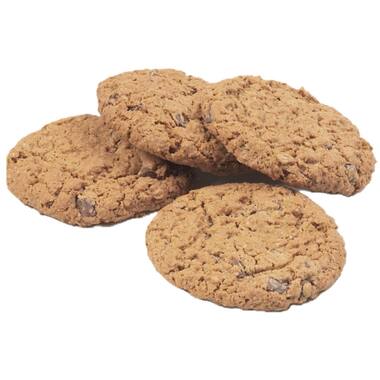 Veldt Opscheppers Haver Speculaas 3.5 kg, foto 3 van 3