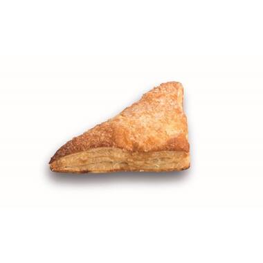 De Graaf Bakeries 10540 Appelflap Met Suiker (40), foto 2 van 2