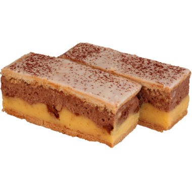 Bakels Speculaaskruiden Cerasundi 5kg, foto 2 van 2