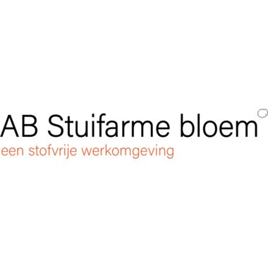 Ab Mauri Stuifvrije Bloem 20 kg, foto 2 van 2