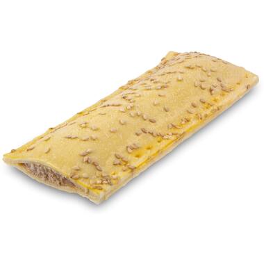 Kwekkeboom Vega Saucijzenbroodjes (50), foto 4 van 4
