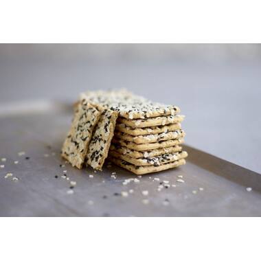 Puratos GrainDesign Black & White 5 kg, foto 4 van 6