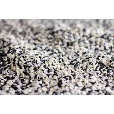 Puratos GrainDesign Black & White 5 kg, foto 6 van 6