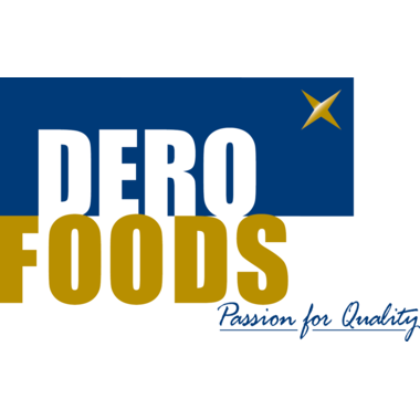 Millionaire Shortbread Vegan Glutenvrij (16), foto 2 van 3