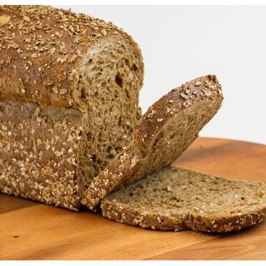 Bakels Gluten Melange Goliath 15kg, foto 2 van 2
