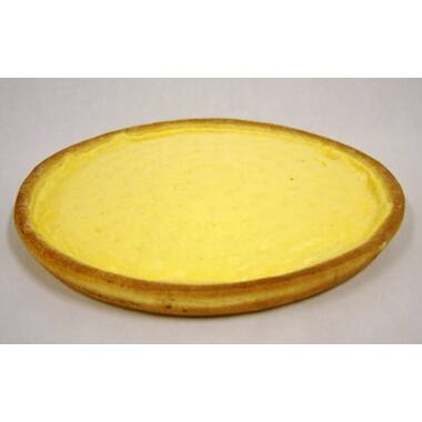Bakels Gietroompoeder 15kg, foto 2 van 2
