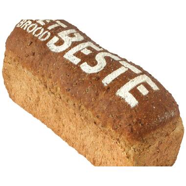 Bakels Premium Het Beste Brood 50 met Zout 20kg, foto 3 van 3