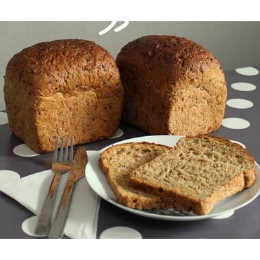 Bakels Low Carb 50 20kg, foto 2 van 2